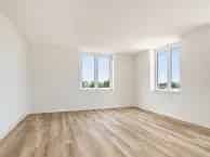 3-kamerappartement Helmond Spitskade 91m2