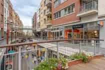 405 m2 Winkelruimte te Huur Papendrecht Winkelpark De Meent