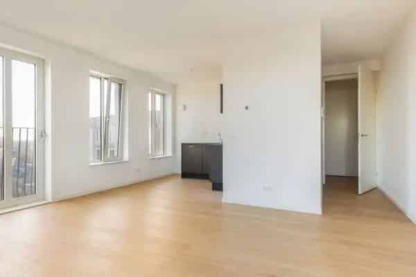 Ruim 1 Slaapkamer Appartement 50m2 te Huur