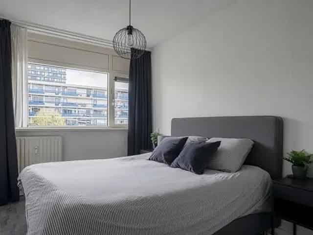 Appartement Arnhem Hisveltplein: modern, ruim en volledig ingericht