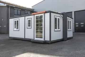 Huis Te Koop , Flevoland