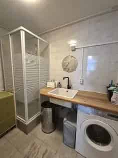 4 Kamer Huis 103m² Oisterwijk Te Huur 7 Maanden