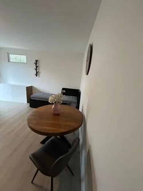 Chalet te huur Recreatiepark De Breyenburg Ledeacker
