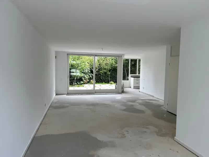 Huis Te Huur , 23, Oude Waelweg, Diemen, Noord-Holland