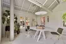 648m2 Kantoorruimte te Huur Haarlem Haarlemmer Stroom A+++