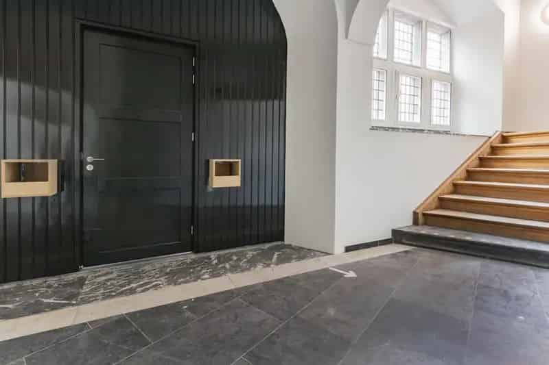Luxe Studio Sittard Centrum Historisch Pand 50m2