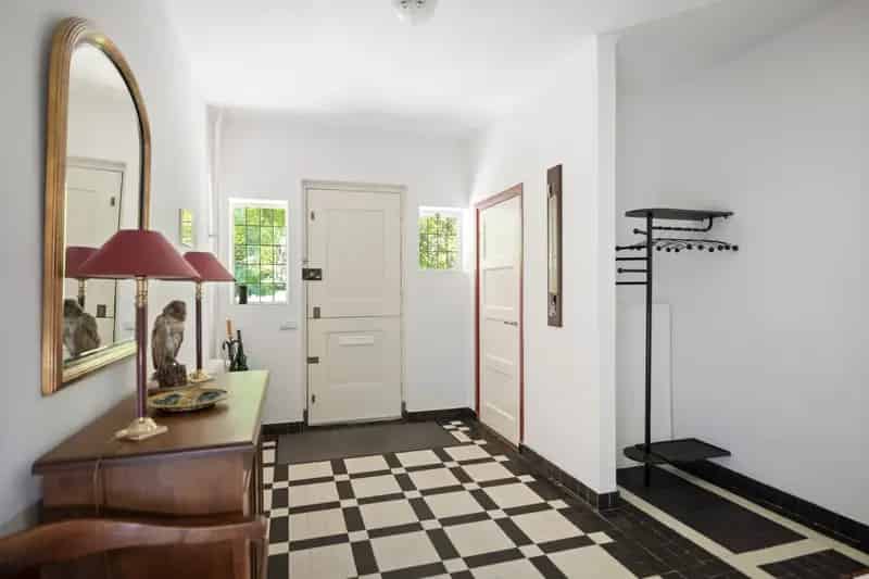 Huis te koop Bussloselaan 9 Voorst 162m2 3 slaapkamers