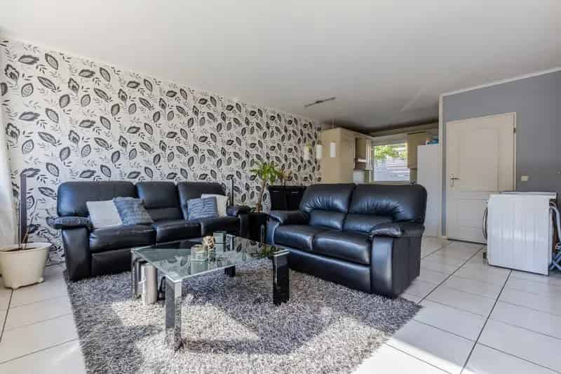Ruime Tussenwoning 4 Slaapkamers Breda