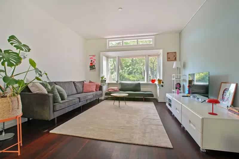 Huis te koop: Ouderkerkerlaan 96 1185 AG Amstelveen 