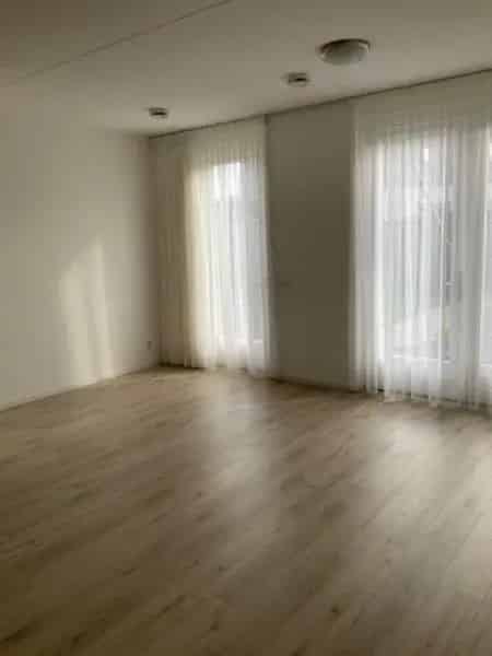 Eengezinswoning in Brandevoort Helmond Beschikbaar per 01 05 2025