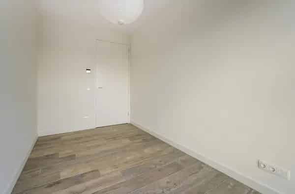 Te Huur Appartement Zodiakplein 77 Den Haag