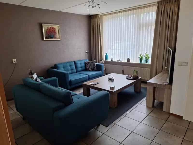 Huis Te Huur , 9, Seminarielaan, Sint-Michielsgestel, Noord-Brabant