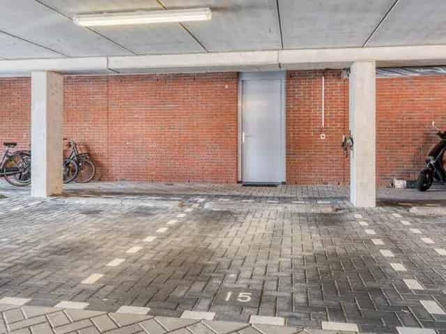 Te Huur: Ruime Gezinswoning 4 Slaapkamers Zuidlarenstraat