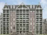 Appartement Tilburg Anna Paulownahof 3 kamers 90m2