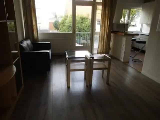 Appartement te huur Eindhoven Witte Dorp