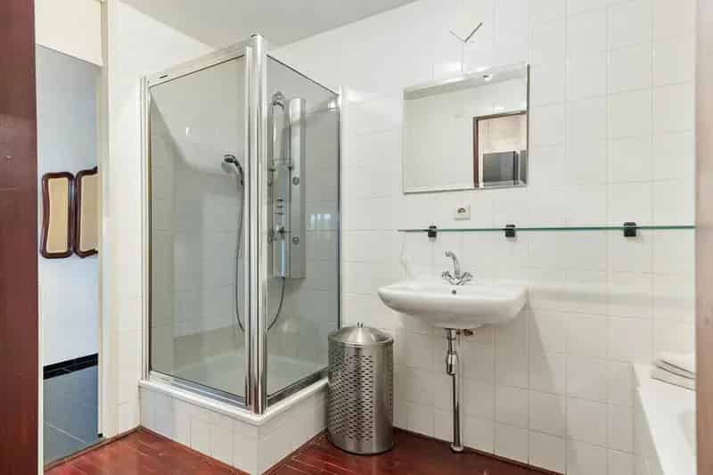 Appartement Kerkrade Centrum 96m2 Balkon Instapklaar