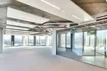49-915 m2 Kantoorruimte te Huur Amsterdam
