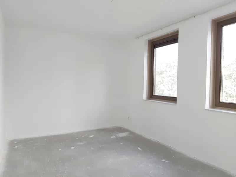 Ruime Eengezinswoning 4 Slaapkamers Amsterdam Oost