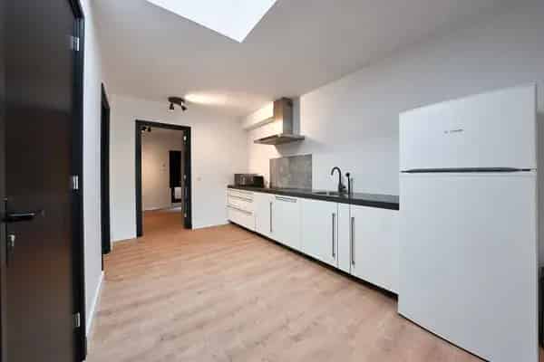 Appartement Leenderweg Eindhoven: 100m² Gemeubileerd