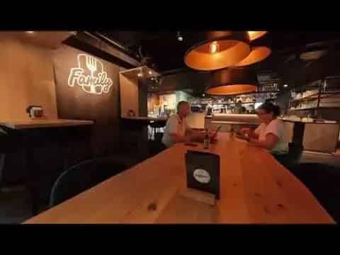 Family Franchise Overname Friesland Toplocaties Horeca