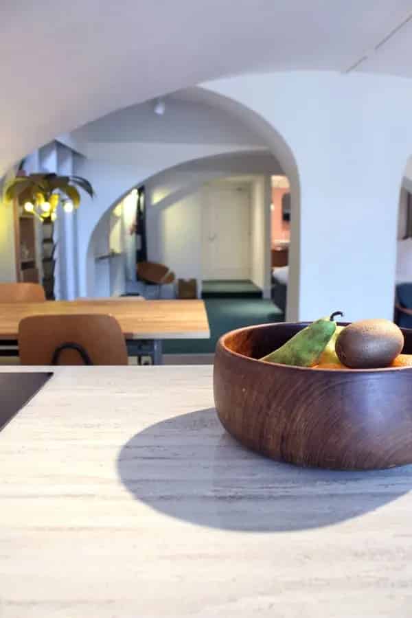 Te Huur Appartement Oudegracht Utrecht Centrum
