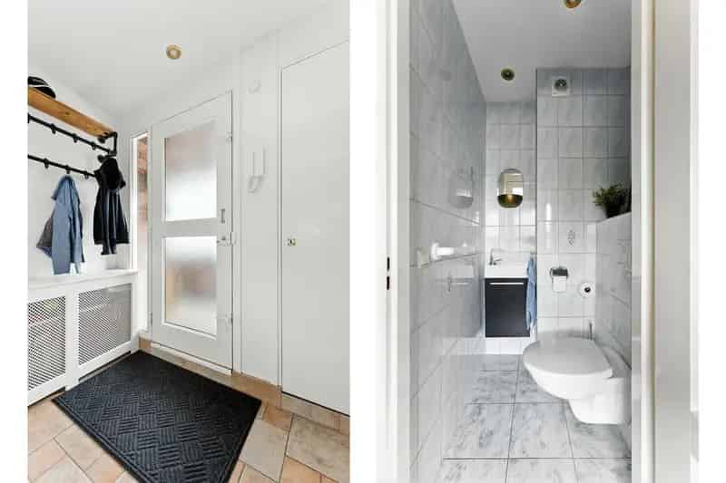 Appartement Te Koop , 8, Nedersassen, Alblasserdam, Zuid-Holland
