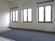 Studio Roermond Godsweerdersingel 30m2