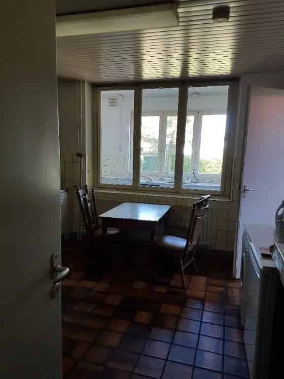Studentenkamer Tegelen Nabij HAS en Fontys