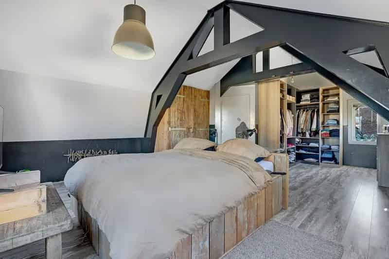 Huis te koop Rijen Tuinstraat 40