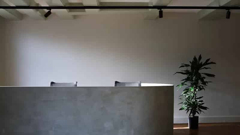 Kantoorruimte Amsterdam Nieuwe Herengracht 249m²