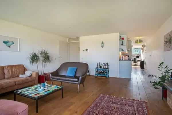 Luxe 2 Slaapkamer Appartement 110m2 Zonnig Terras Prive Parkeerplaats