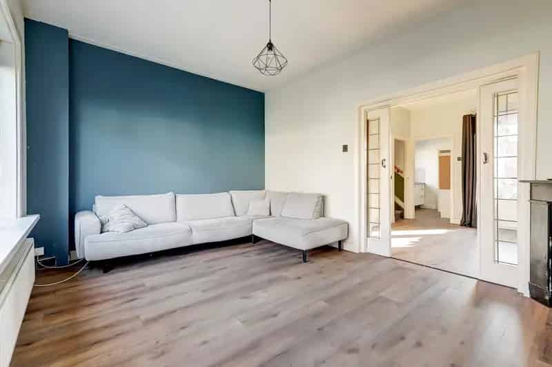 Huis te koop Velp Zuid: ideale starterswoning met tuin