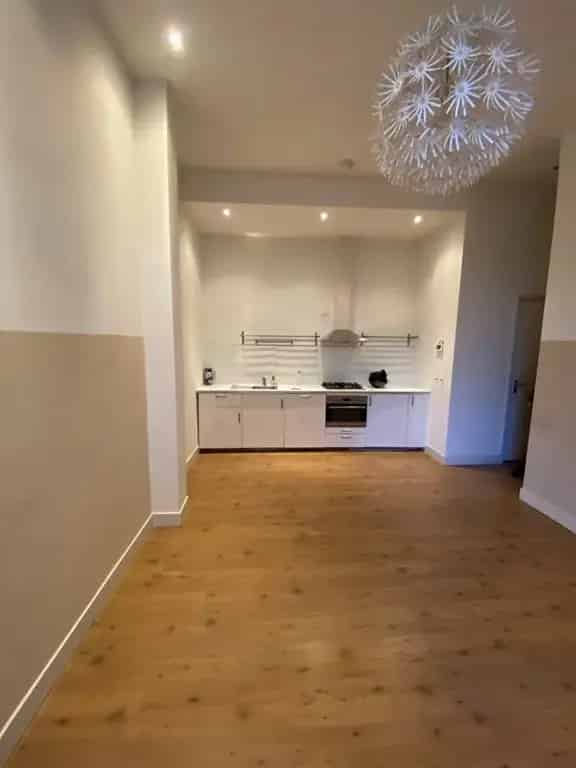Appartement Trompstraat Groningen Beschikbaar 01-05-2025