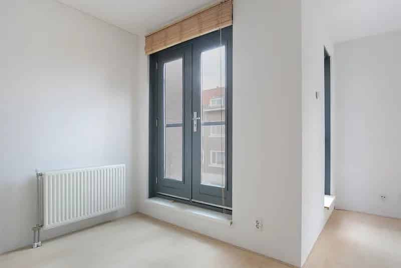 Ruime Studenten Studio Rotterdam Blijdorp