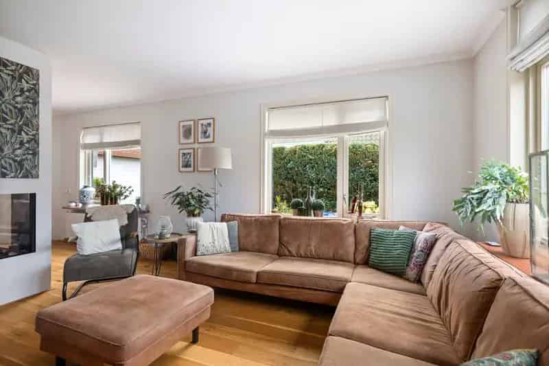 Huis te koop: Jan Schamhartstraat 79 8121 CN Olst | Funda