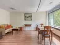 Appartement Apolloweg Delft 2 slaapkamers moderne badkamer
