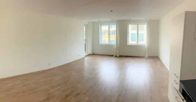 Bovenwoning Utrecht Leidsche Rijn 3 kamers 85m2 2018