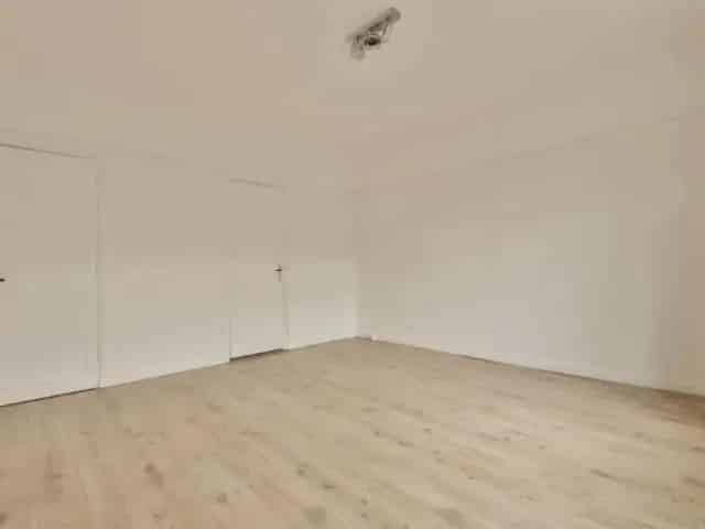3 Slaapkamers Dubbele Bovenwoning Amsterdam Pijp
