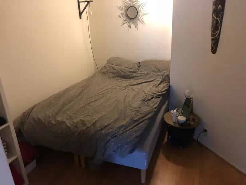 Te huur: Herestraat 101F, 9711 LG Groningen