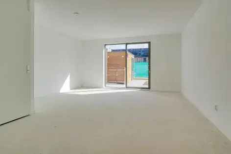 5 Kamer Huis 124m2 Utrecht - Moderne Keuken Luxe Badkamer Terras