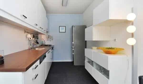 Direct van eigenaar: woning onbepaalde tijd