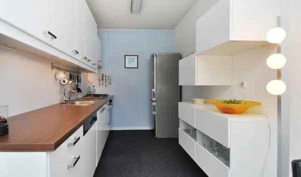 Direct van eigenaar: woning onbepaalde tijd