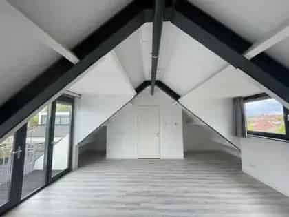 1 Kamer Appartement 35m² Aalst