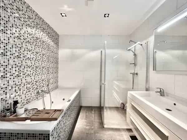 Te Huur: 2-kamerappartement Jacob Catskade Amsterdam