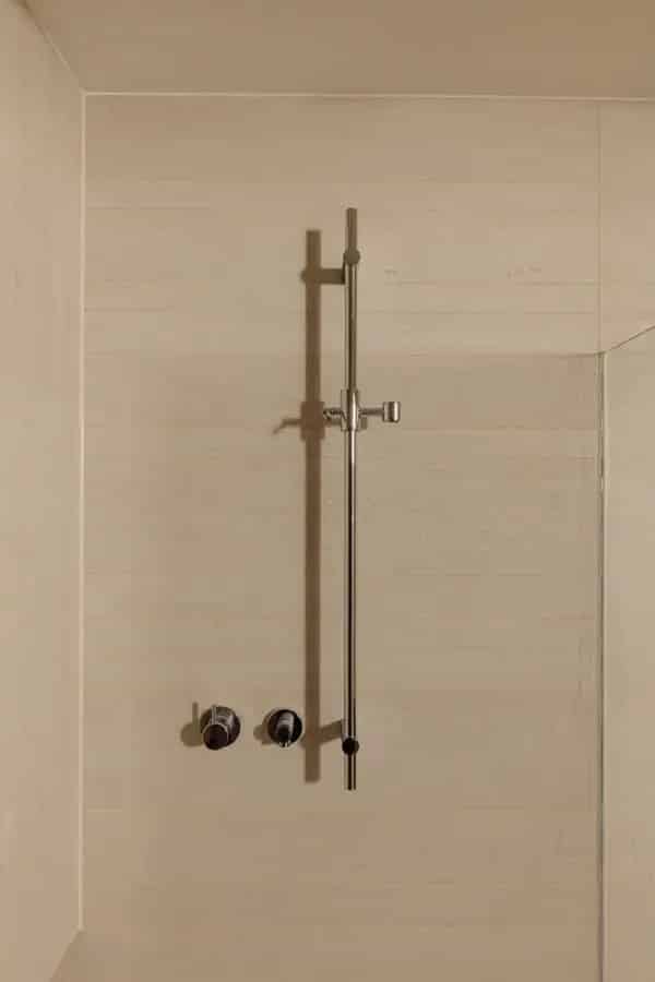 Luxe Grachtenpand Appartement Amsterdam Centrum