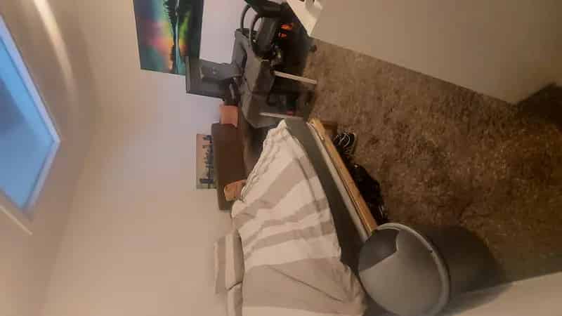Studio Centrum - Eigen Keuken Badkamer