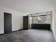 Appartement Tinelstraat Eindhoven