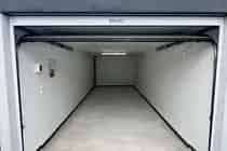 Garagebox Amersfoort 21m2 Bedrijfsruimte te Koop