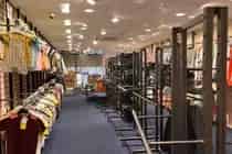 484m2 Winkelruimte Amersfoort te Koop