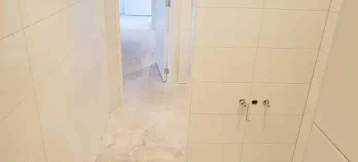 2 Kamer Appartement 53m2 Drachten  Per 15 Mei